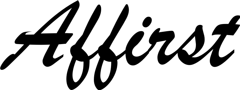 Affirst